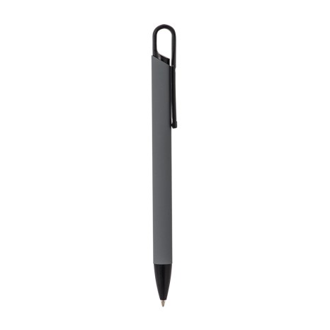 Caneta Metal para Empresas