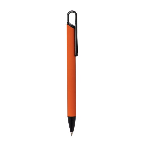 Caneta Metal para Empresas
