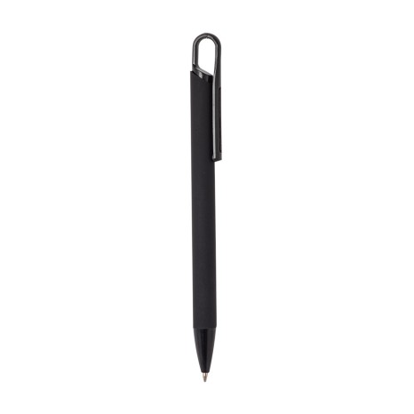 Caneta Metal para Empresas