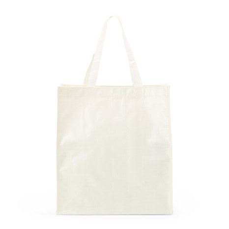 Sacola Plástica Personalizado