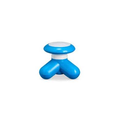 Mini Massageador Corporal para Empresas
