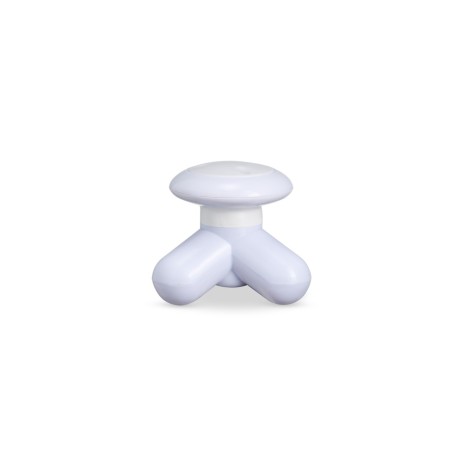 Mini Massageador Corporal para Empresas