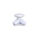 Mini Massageador Corporal para Empresas