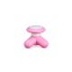 Mini Massageador Corporal para Empresas
