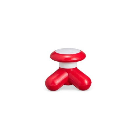 Mini Massageador Corporal para Empresas
