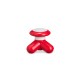 Mini Massageador Corporal para Empresas