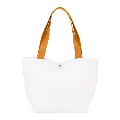 Bolsa de Lona 7L para Brinde