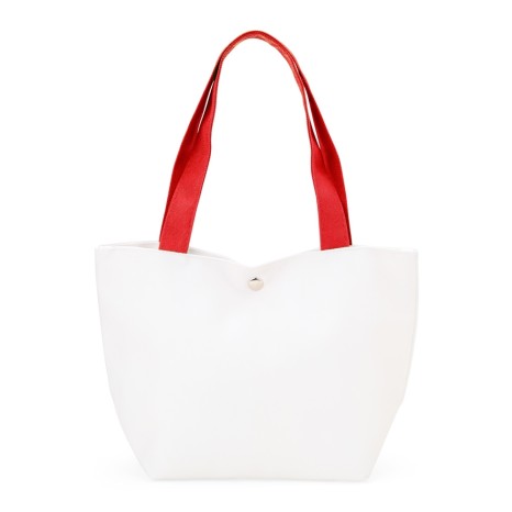 Bolsa de Lona 7L para Brinde