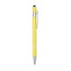 Caneta Metal Touch para Empresas