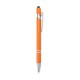 Caneta Metal Touch para Empresas