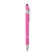 Caneta Metal Touch para Empresas