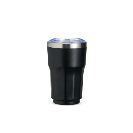 Copo Térmico 300Ml para Empresas