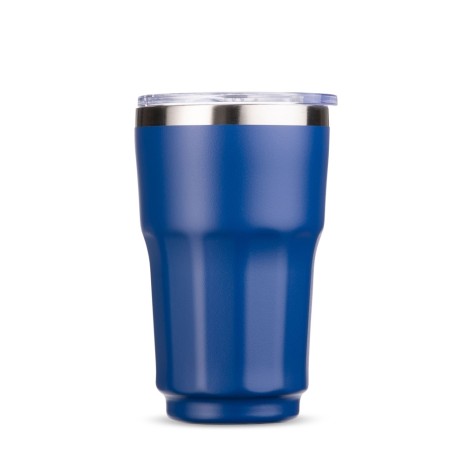 COPO TÉRMICO 300ML Personalizados