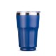 COPO TÉRMICO 300ML Personalizados