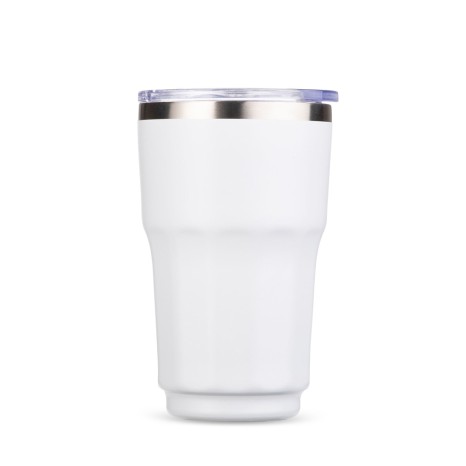 COPO TÉRMICO 300ML Personalizados