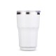 COPO TÉRMICO 300ML Personalizados
