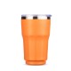 COPO TÉRMICO 300ML Personalizados