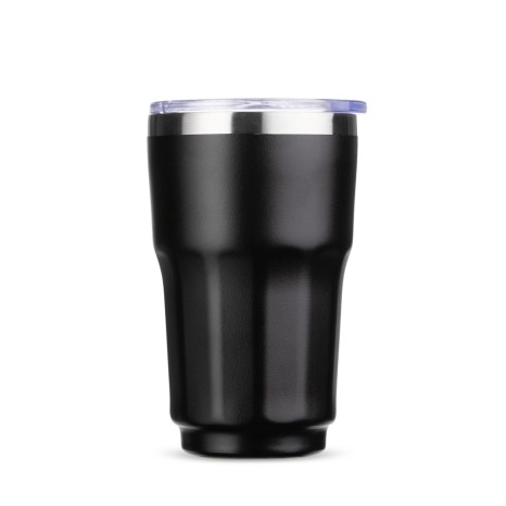 COPO TÉRMICO 300ML Personalizados