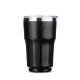 COPO TÉRMICO 300ML Personalizados