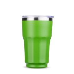 COPO TÉRMICO 300ML Personalizados