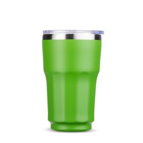 COPO TÉRMICO 300ML Personalizados