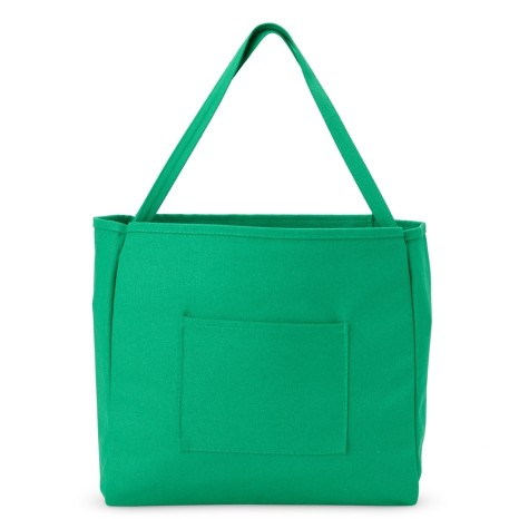 Bolsa de Lona 12L Personalizado