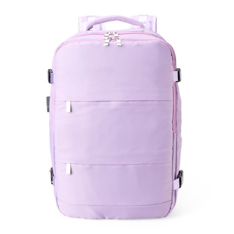 Mochila Poliéster 35L Promocional