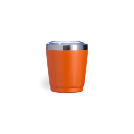 Copo Térmico 200Ml para Empresas