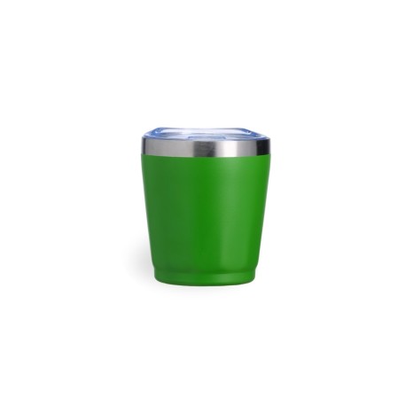 Copo Térmico 200Ml para Empresas