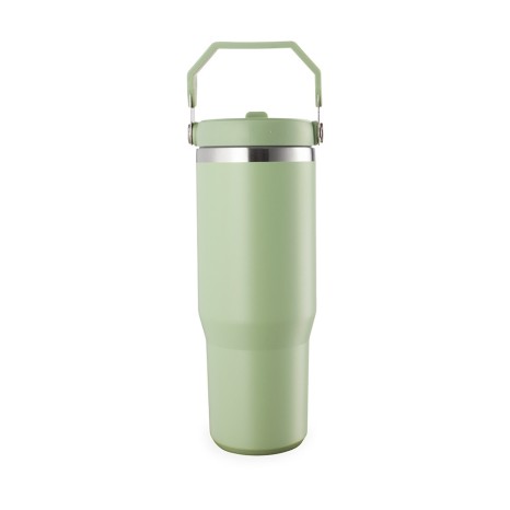 Copo Térmico 800Ml para Brinde