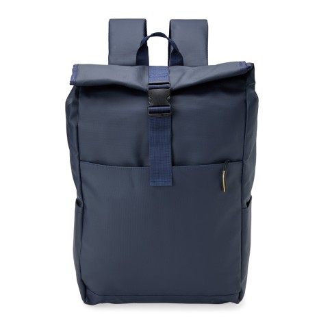 Mochila Pu Impermeável 32L Promocional