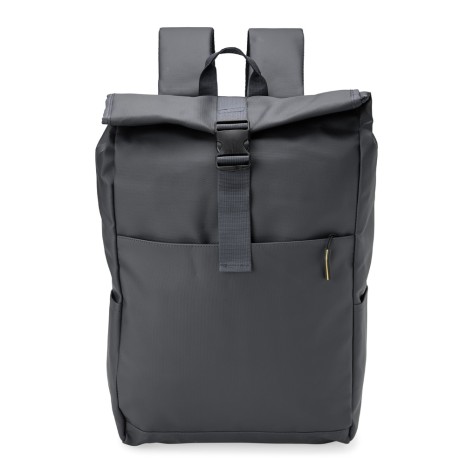 Mochila Pu Impermeável 32L Promocional