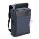 MOCHILA PU IMPERMEÁVEL ANTIFURTO 22L Brindes