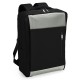 MOCHILA PU IMPERMEÁVEL ANTIFURTO 22L Brindes