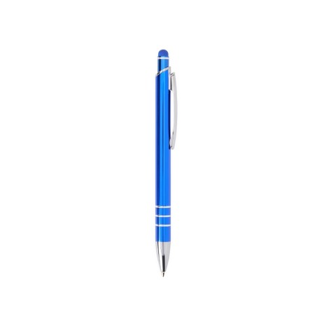 Caneta Metal Touch para Empresas
