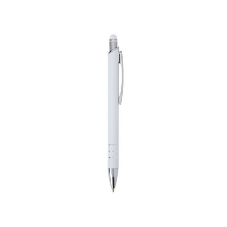 Caneta Metal Touch para Empresas