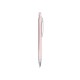 Caneta Metal Touch para Empresas