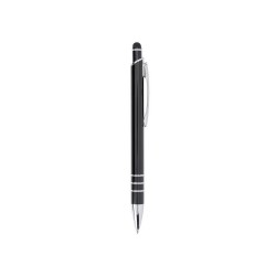 CANETA METAL TOUCH Personalizado
