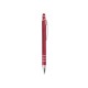 Caneta Metal Touch para Empresas