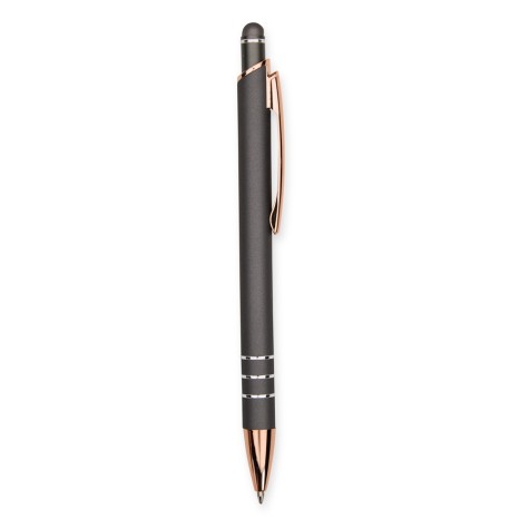Caneta de Metal Touch Promocional