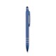 CANETA METAL TOUCH para empresas
