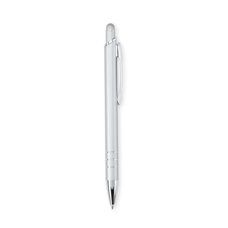 CANETA METAL TOUCH para empresas