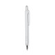 CANETA METAL TOUCH para empresas