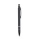 CANETA METAL TOUCH para empresas