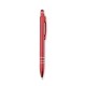 CANETA METAL TOUCH para empresas