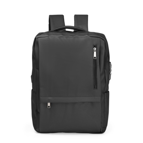 Mochila Antifurto 23 Litros Personalizado