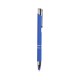 Caneta Metal Touch para Empresas
