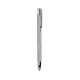 Caneta Metal Touch para Empresas