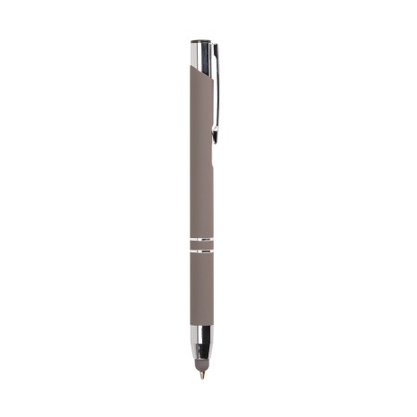 Caneta Metal Touch para Empresas