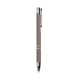 Caneta Metal Touch para Empresas